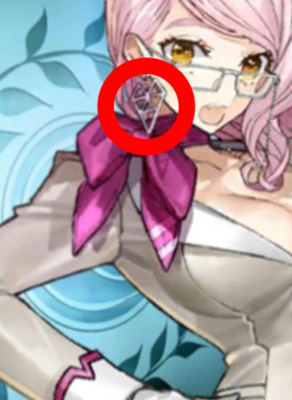 Fgo 衝撃画像 2部新キャラクター コヤンスカヤ さん タマモヴィッチ 濃厚な件 特定班仕事速すぎィ wwwwwwww Fate Go攻略ガイドブック Fgo 衝撃画像 2部新キャラクター コヤンスカヤ さん タマモヴィッチ 濃厚な件 特定班仕事速すぎィ wwwwwwww Fate Go攻略ガイドブック