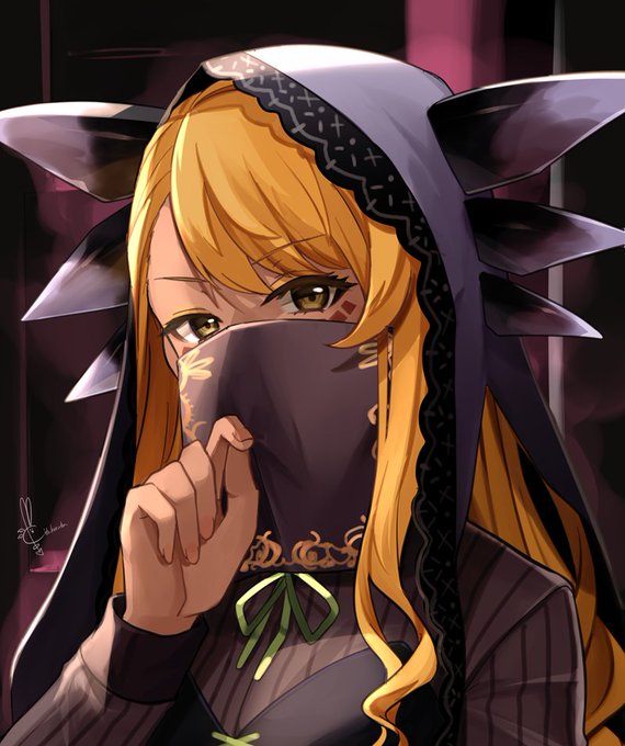 Fgo 画像あり クリスマス 栄光のサンタクロース ロード ヴリトラのシステム編成がこちら Fgo 画像あり クリスマス 栄光のサンタクロース ロード ヴリトラのシステム編成がこちら