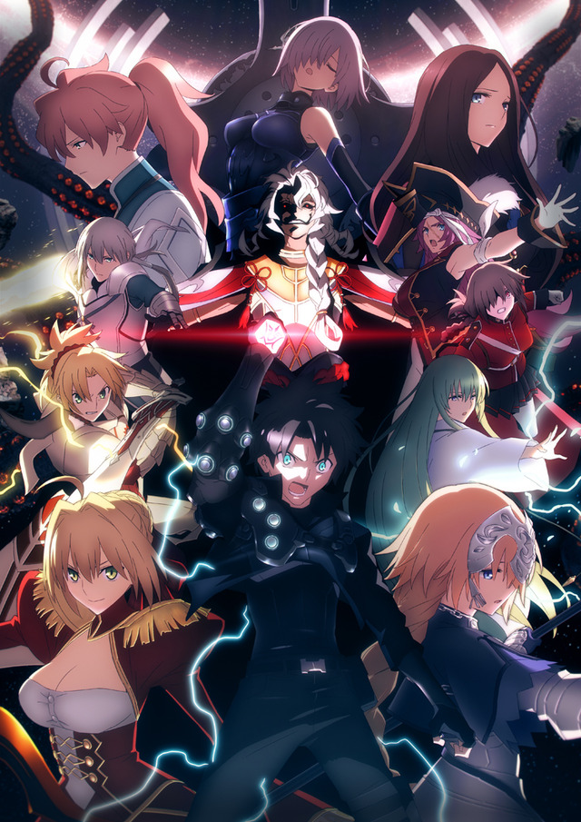 Fgo 画像あり 冠位時間神殿ソロモン キャンペーン サーヴァントたちが軒並み あざとくなってる Fgo 画像あり 冠位時間神殿ソロモン キャンペーン サーヴァントたちが軒並み あざとくなってる