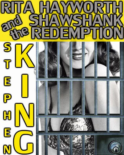 送料 無料本・雑誌・漫画 - スティーブン・キング Stephen King 恐怖の