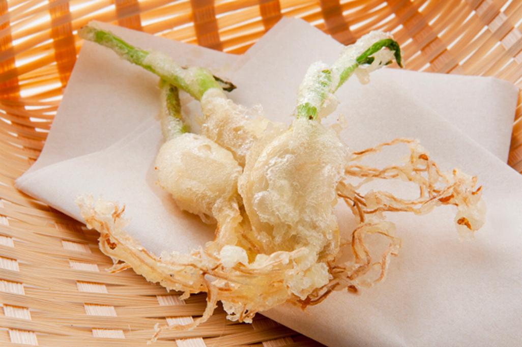 芽子にんにくの栽培 気ままに野菜生活 芽子にんにくの栽培 気ままに野菜生活