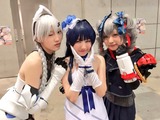 DHAyoYyUwAAkkIi