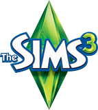 The Sims 3