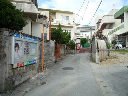 ミラー
