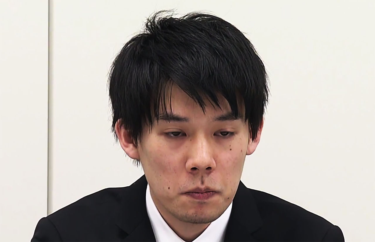 非常事態】コインチェック返金開始でビットコイン暴落危機 / 仮想通貨ユーザ全員に地獄が訪れる : ビットコイン（仮想通貨）アルトコインまとめサイト