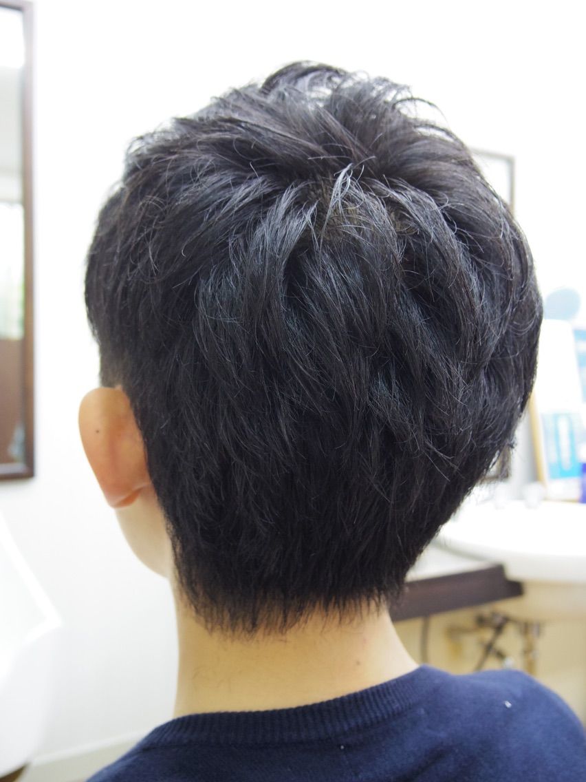 髪型 長さは変えずにセットしやすいカット 府中調布のbarber 短髪 メンズショートが得意 Tashiro Mix Hair 武蔵野台白糸台 髪型 長さは変えずにセットしやすいカット 府中調布のbarber 短髪 メンズショートが得意 Tashiro Mix Hair 武蔵野台白糸台