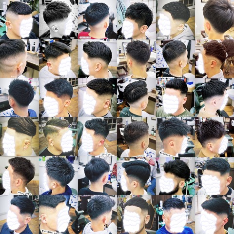 フェード 今年もフェードカット ドンドン特化していきます Tashiro Mix Hair フェード 今年もフェードカット ドンドン特化していきます Tashiro Mix Hair