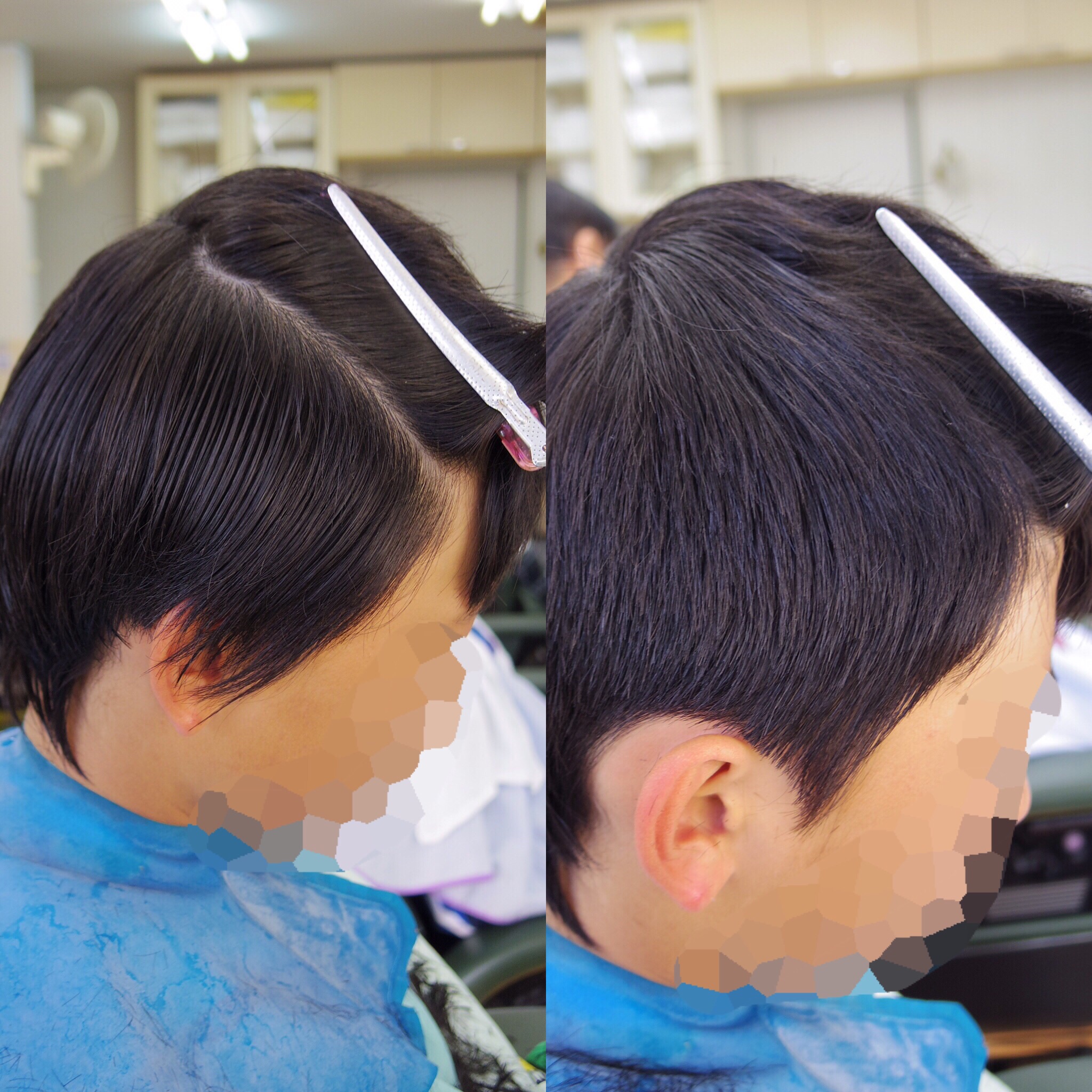 メンズカットメンズヘア スポーツヘアは 何もしなくても良い雰囲気 府中調布のbarber フェードカット 短髪 メンズショートが得意 Tashiro Mix Hair 武蔵野台白糸台 メンズカットメンズヘア スポーツヘアは 何もしなくても良い雰囲気 府中調布のbarber フェードカット 短髪 メンズショートが得意 Tashiro Mix Hair 武蔵野台白糸台