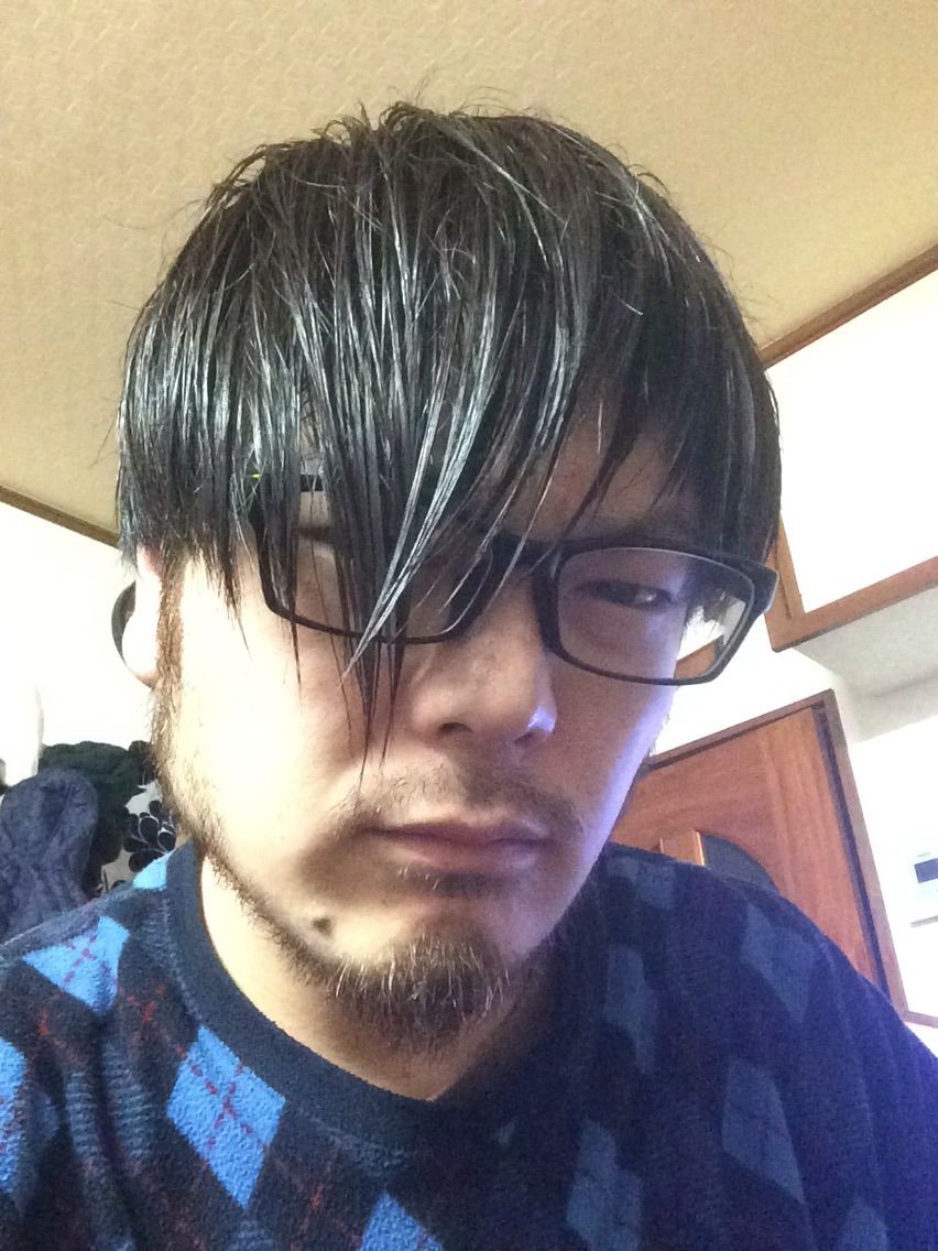 自宅セット 独自のズボラセット セット ってありますよね 府中調布のbarber 短髪 メンズショートが得意 Tashiro Mix Hair 武蔵野台白糸台 自宅セット 独自のズボラセット セット ってありますよね 府中調布のbarber 短髪 メンズショートが得意 Tashiro Mix Hair 武蔵野台白糸台