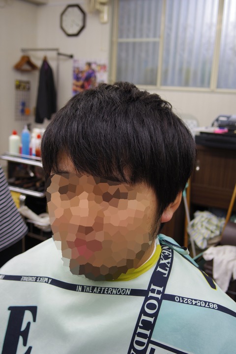 髪型 髪を整える 長さも 量も Tashiro Mix Hair 髪型 髪を整える 長さも 量も Tashiro Mix Hair
