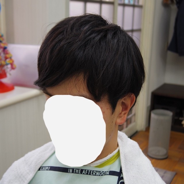 ツーブロック くせ毛をパーマ風に 浮き上がりキノコにしませんよ 府中調布のbarber 短髪 メンズショートが得意 Tashiro Mix Hair 武蔵野台白糸台 ツーブロック くせ毛をパーマ風に 浮き上がりキノコにしませんよ 府中調布のbarber 短髪 メンズショートが得意 Tashiro Mix Hair 武蔵野台白糸台