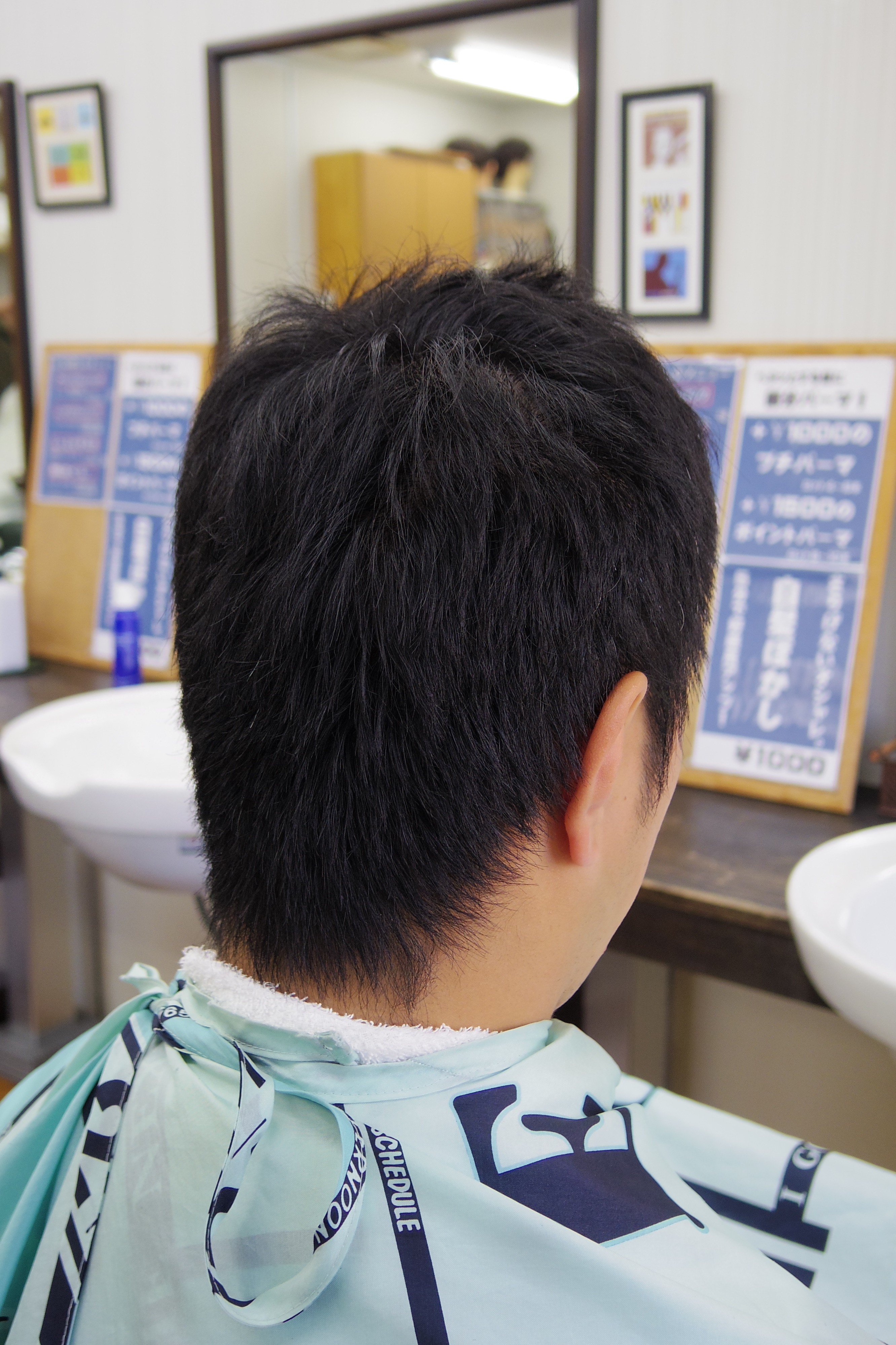 髪型 オーダーメイドベリーショート メンズカットメンズヘア 府中調布のbarber 短髪 メンズショートが得意 Tashiro Mix Hair 武蔵野台白糸台 髪型 オーダーメイドベリーショート メンズカットメンズヘア 府中調布のbarber 短髪 メンズショートが得意 Tashiro Mix Hair 武蔵野台白糸台