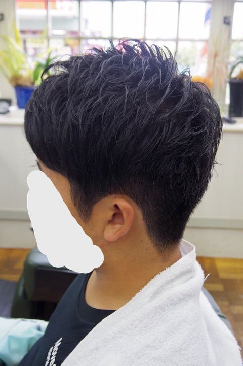メンズショート 地肌が見えないような 厚めなような 刈り上げないような 府中調布のbarber 短髪 メンズショートが得意 Tashiro Mix Hair 武蔵野台白糸台 メンズショート 地肌が見えないような 厚めなような 刈り上げないような 府中調布のbarber 短髪 メンズショートが得意 Tashiro Mix Hair 武蔵野台白糸台
