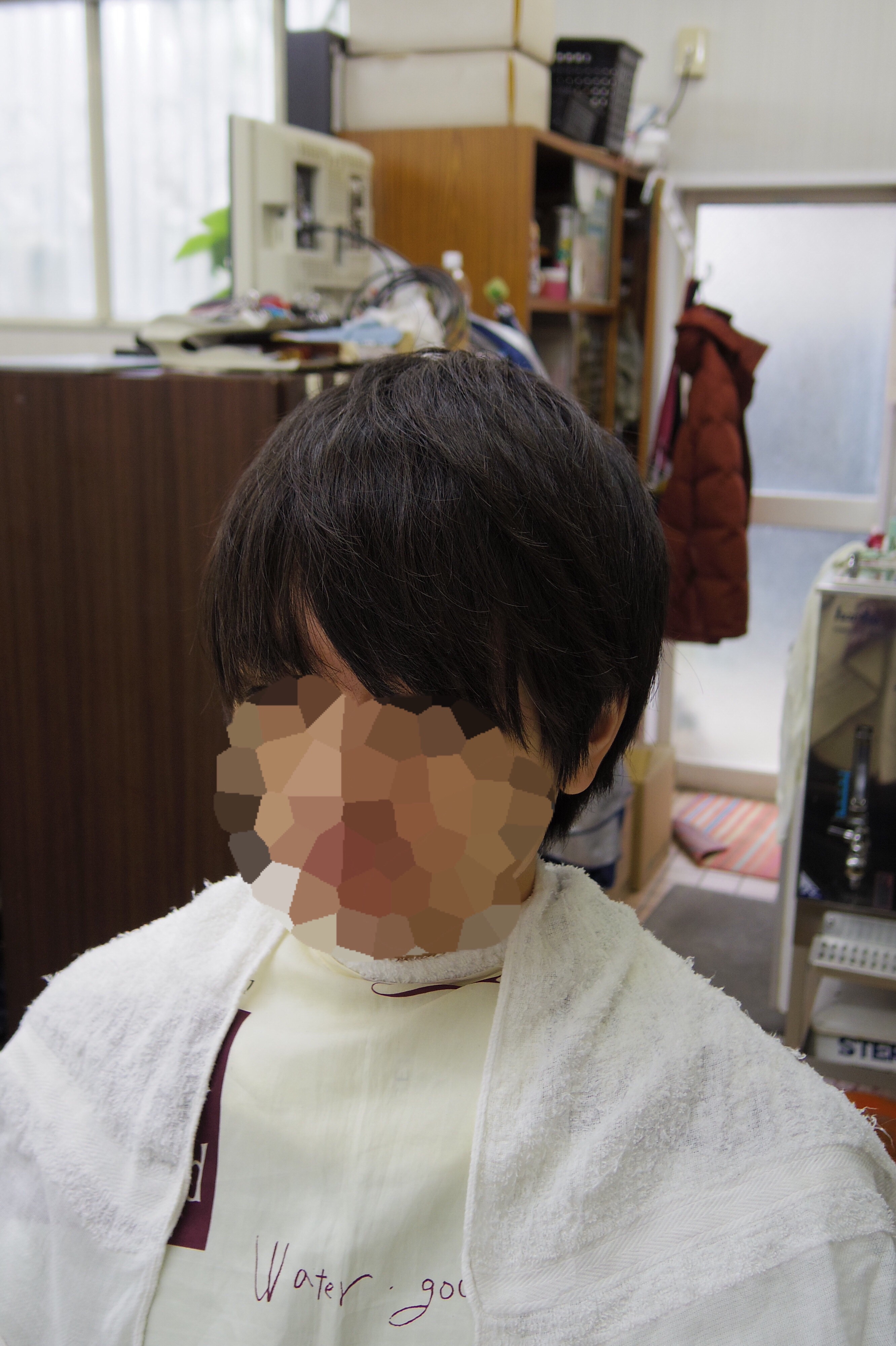 髪型 乾かすだけでフワッとなる メンズカットメンズヘア 府中調布のbarber 短髪 メンズショートが得意 Tashiro Mix Hair 武蔵野台白糸台 髪型 乾かすだけでフワッとなる メンズカットメンズヘア 府中調布のbarber 短髪 メンズショートが得意 Tashiro Mix Hair 武蔵野台白糸台
