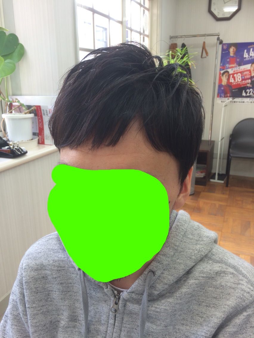髪型 猫っ毛 ペタッとする髪質には 府中調布のbarber 短髪 メンズショートが得意 Tashiro Mix Hair 武蔵野台白糸台 髪型 猫っ毛 ペタッとする髪質には 府中調布のbarber 短髪 メンズショートが得意 Tashiro Mix Hair 武蔵野台白糸台