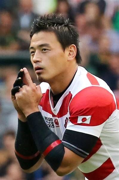 髪型 感謝の更新第15弾 大 変 身 五郎丸 府中調布のbarber 短髪 メンズショートが得意 Tashiro Mix Hair 武蔵野台白糸台 髪型 感謝の更新第15弾 大 変 身 五郎丸 府中調布のbarber 短髪 メンズショートが得意 Tashiro Mix Hair 武蔵野台白糸台