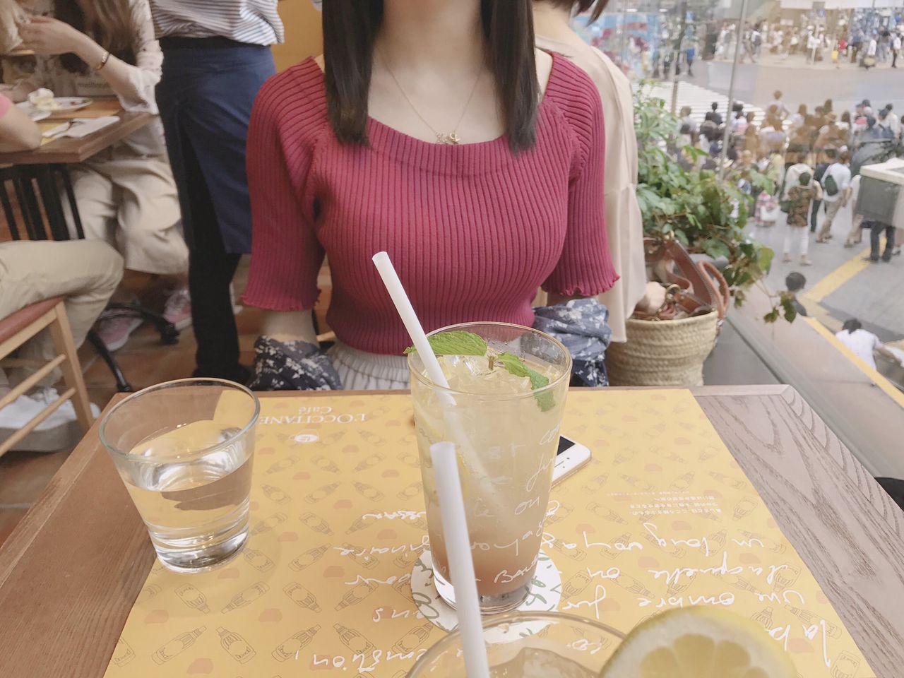 彼女とデートなう に使ってよさそうな写真が集まるスレ 気ままに 多種多様速報 彼女とデートなう に使ってよさそうな写真が集まるスレ 気ままに 多種多様速報