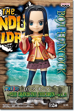 11 12月 バンプレストプライズ予定 アソート数 ワーコレ グラメン等 ヤマジュンblog 11 12月 バンプレストプライズ予定 アソート数 ワーコレ グラメン等 ヤマジュンblog