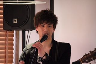 0ea6a6a6.jpg