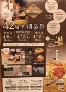16010a72.jpg
