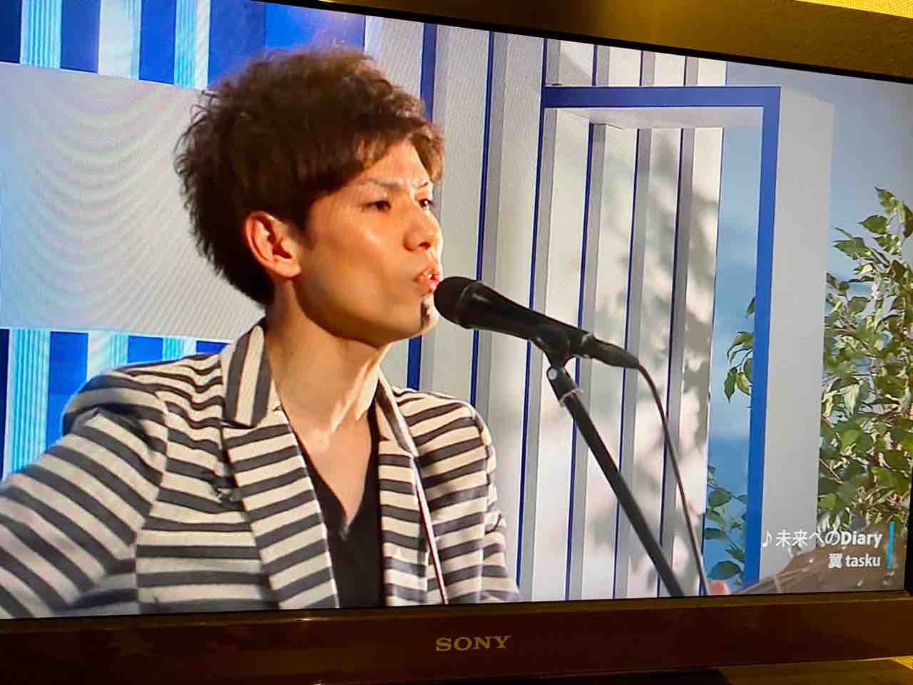 翼tasku Official Blog Bonbontv 翼tasku Official Blog Bonbontv