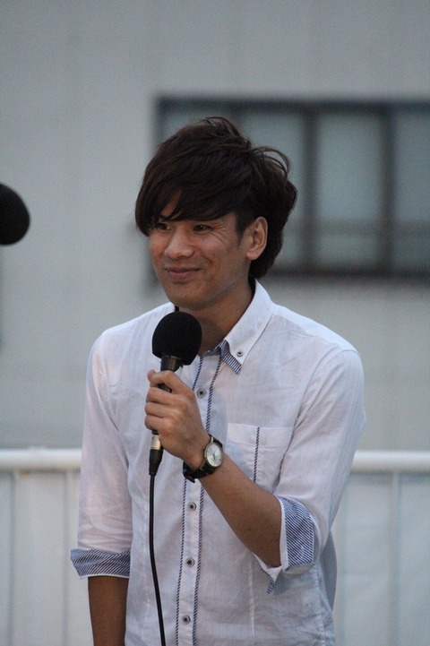 5a22d589.jpg