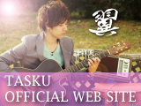翼 OFFICIAL WEB SITE