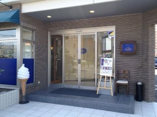 977b9f45.jpg
