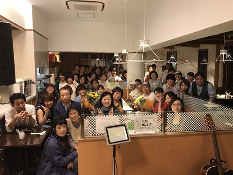 c8c14355.jpg