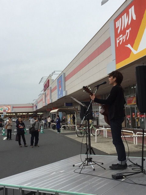 f7096949.jpg