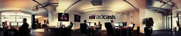 adcash3