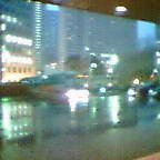 20041009_1656_000.jpg