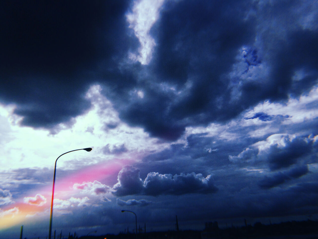 79076300-CFC0-481C-AF31-B8F65BFA7263