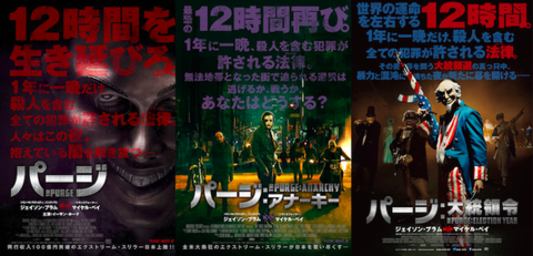 8e90a761b27ae033fdcf4cabecd4a782-768x369