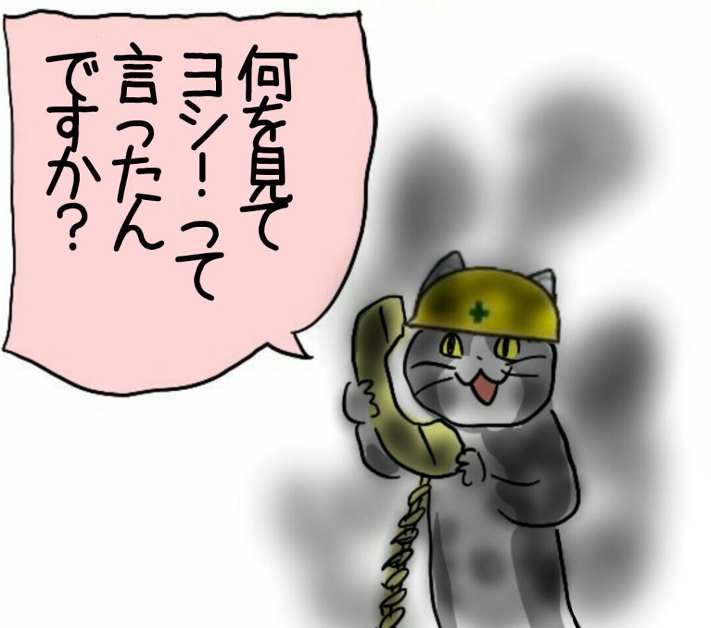 閲覧注意 ロシア人さんが機械に巻き込まれて文字通りミンチになるグロ動画wwwww 黄昏ちゃんねる 閲覧注意 ロシア人さんが機械に巻き込まれて文字通りミンチになるグロ動画wwwww 黄昏ちゃんねる