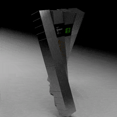interstellar-tars-gif