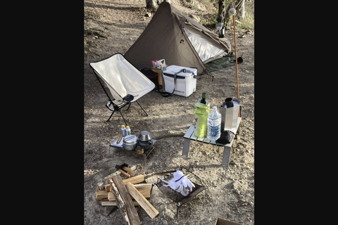 スクリーンショット 2025-12-03 165817.png_1