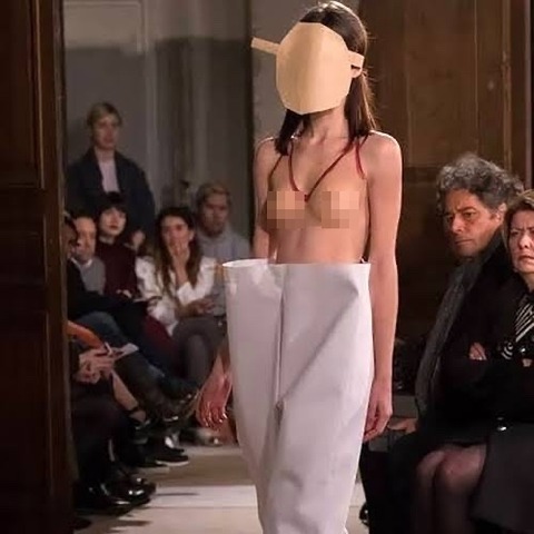 EWFJIF224TtsoHH1661929518_1661929557