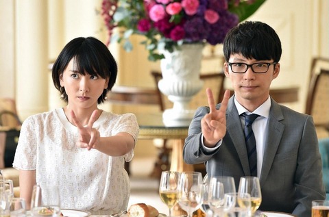 20200512-OHT1I50143-L