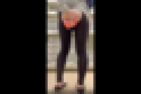 eoxc4NZVWK5EUjo1664454944_1664454948