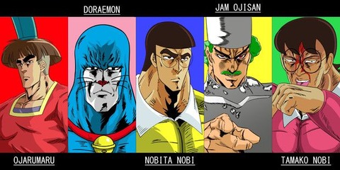 e3f65f9693b02aece26ba5fce675ae39