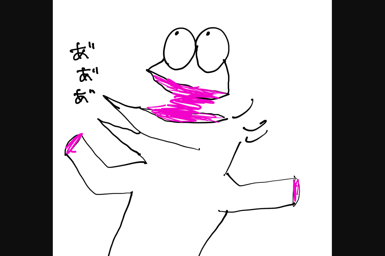 閲覧注意】ワイが見たグロ動画のワーストが更新されたんやが : 黄昏ちゃんねる