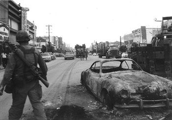 Koza_Riot_3