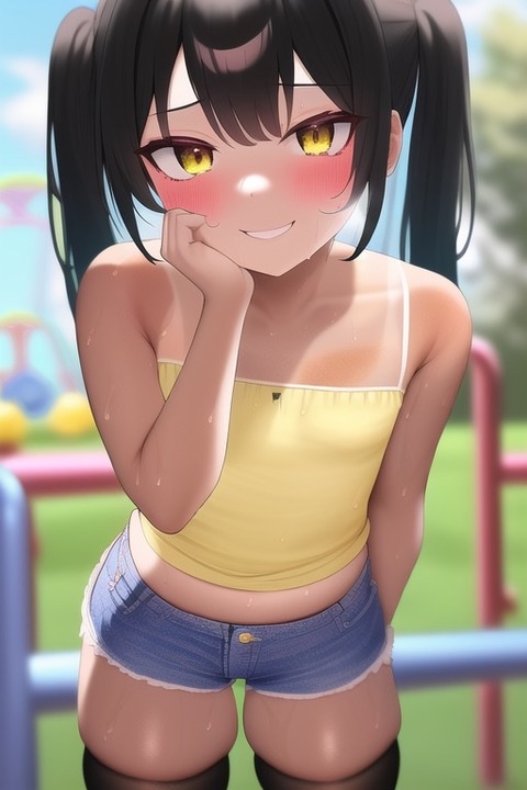 no title