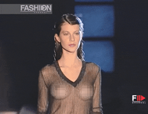 VBNpmyTI20inYdD1661929492_1661929509