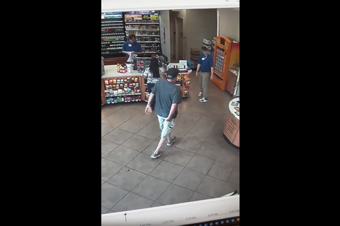 スクリーンショット 2025-09-23 142645.png_1