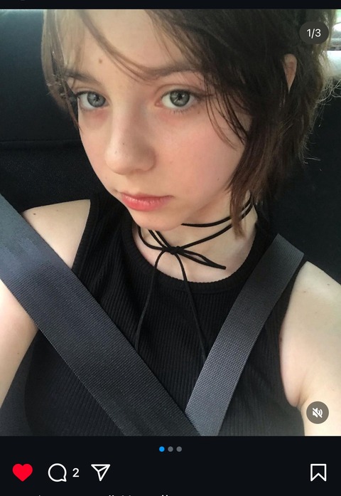 undefined - Imgur (27)