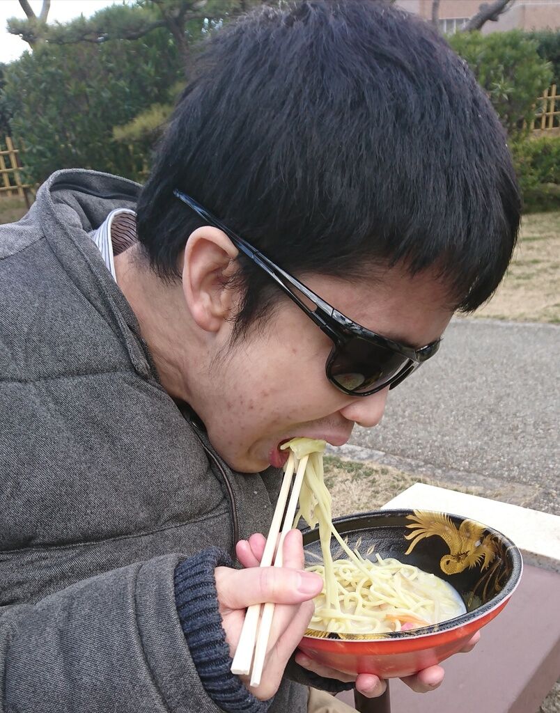 インスタ発掘 大物youtuberのsyamuさん ついに念願の一人暮らしを開始 黄昏ちゃんねる