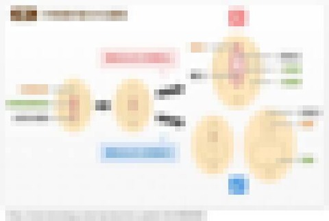 RFGS7qfKDAjhw0e1661425404_1661425409