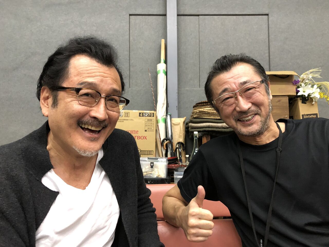 話題 声優 大塚明夫 Twitterのえちえち非公開リストが発掘されてしまう どうやらやっちまったか ここはひとつ 黄昏ちゃんねる 話題 声優 大塚明夫 Twitterのえちえち非公開リストが発掘されてしまう どうやらやっちまったか ここはひとつ 黄昏ちゃんねる